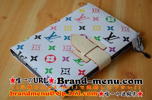 iPad mini֥ɵʪ